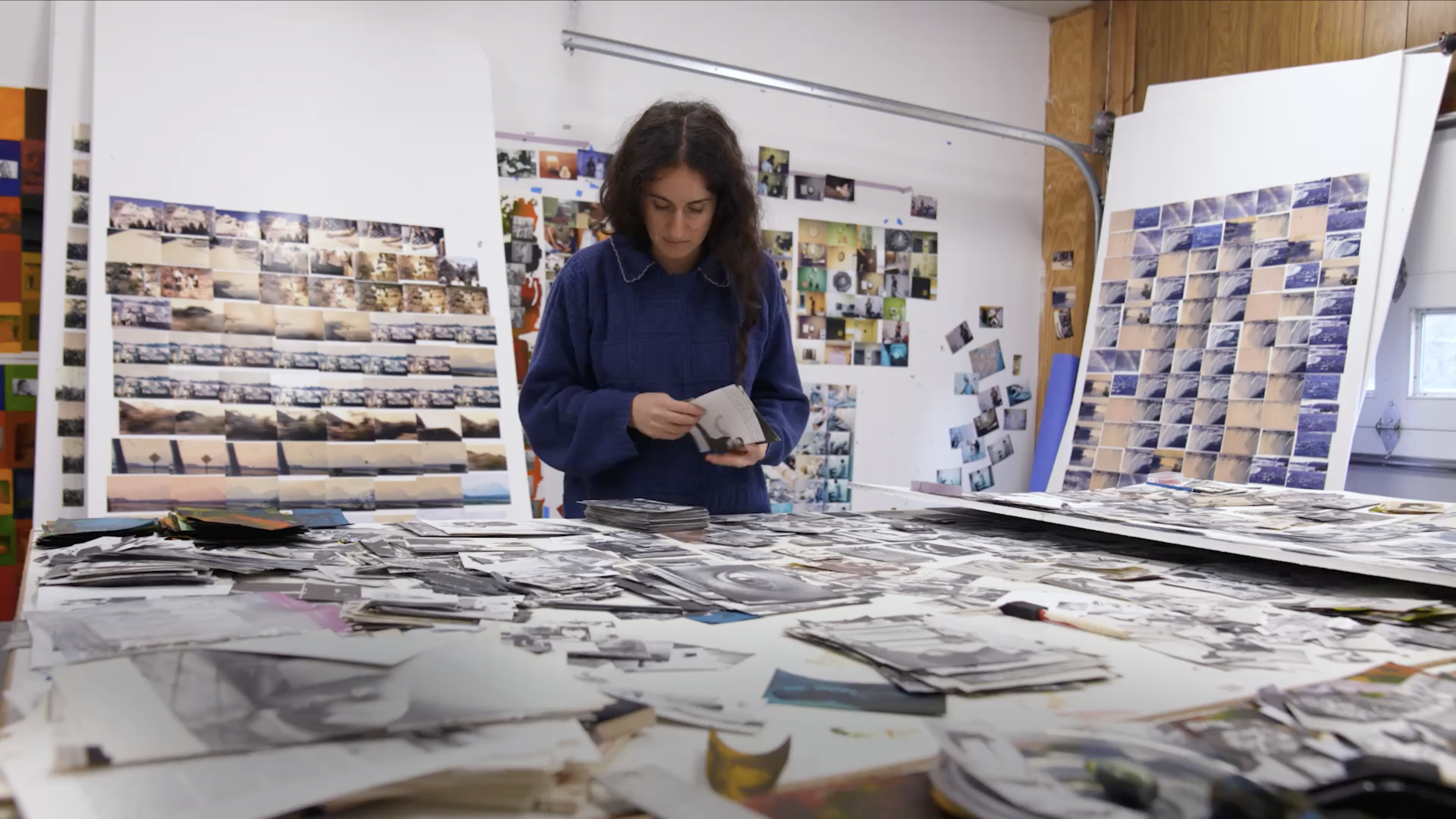 Screenshot 2025 04 17 At 3.01.24 PM